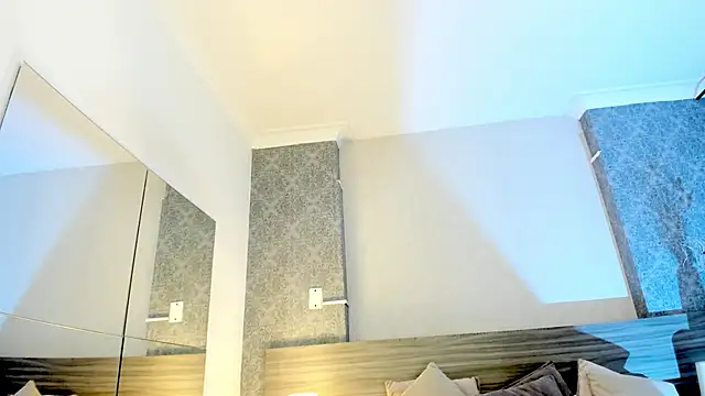 Mistyca online show from 10-03-25, 10:56