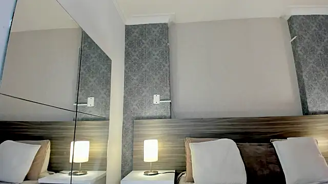 Mistyca online show from 10-06-25, 10:45