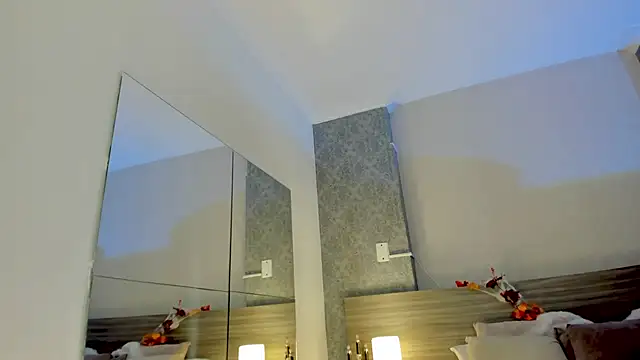 Mistyca online show from 10-24-25, 10:55