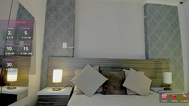 Mistyca online show from 11-11-25, 12:05