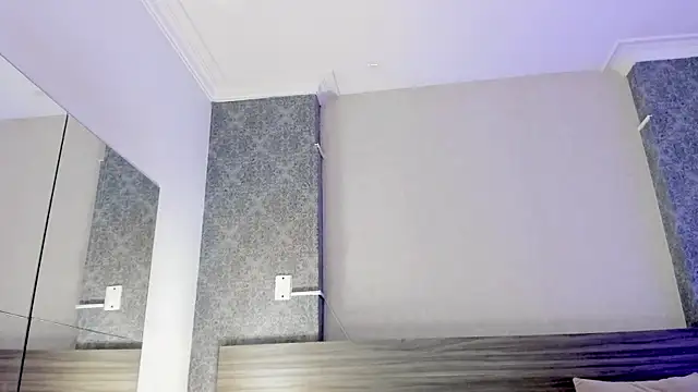 Mistyca online show from 03-25-26, 10:32