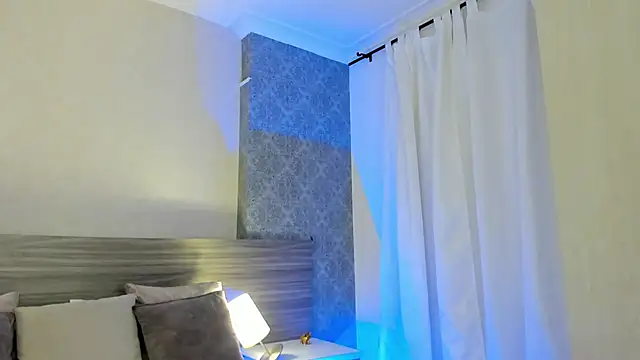 Mistyca online show from 04-18-26, 11:03