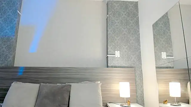 Mistyca online show from 04-25-26, 11:13