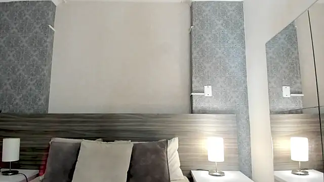 Mistyca online show from 07-09-26, 11:36
