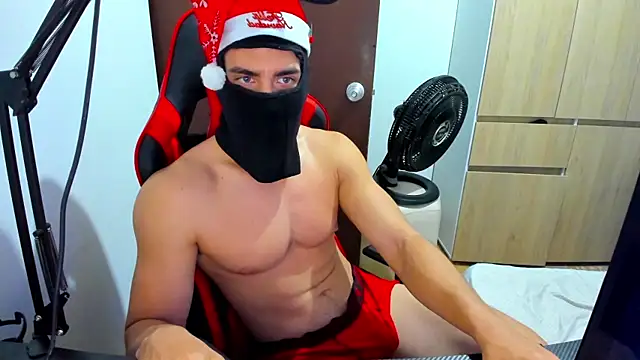 Calihotcaliente277 online show from 12-16-24, 10:08