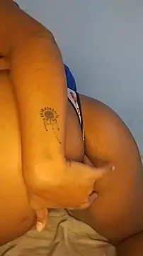 momopretinha online show from 01-06-26, 10:23