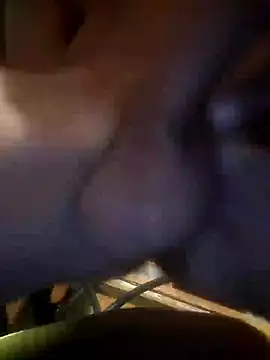 Snapshot of 5597markie chatting on 01-09-25, 07:52 5597markie online show from 01-09-25, 07:52