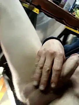 Snapshot of 5597markie chatting on 03-14-26, 06:35 5597markie online show from 03-14-26, 06:35