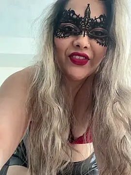 famous indian girl online show from 03-02-25, 04:53