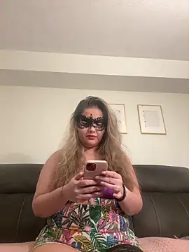 famous indian girl online show from 03-08-25, 04:23