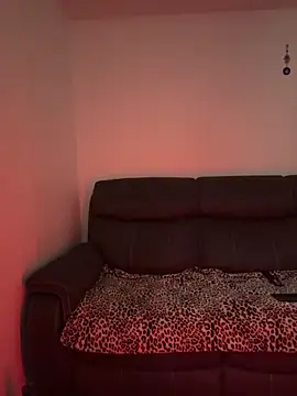 famous indian girl online show from 11-01-25, 05:31