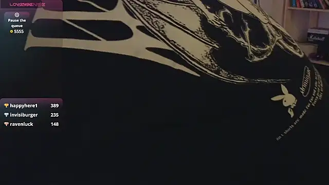 Snapshot of Space_X_Roxy_ chatting on 12-09-24, 06:46 Space X Roxy  online show from 12-09-24, 06:46