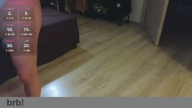 Snapshot of Space_X_Roxy_ chatting on 02-26-25, 04:56 Space X Roxy  online show from 02-26-25, 04:56