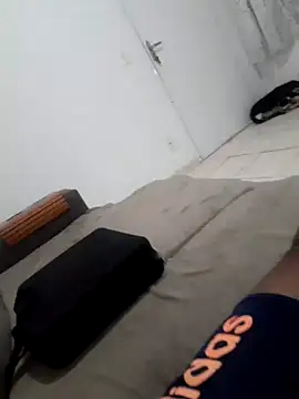 johnwalkerRjts online show from 02-25-25, 05:15