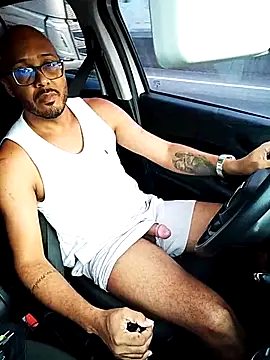 johnwalkerRjts online show from 03-16-26, 09:46