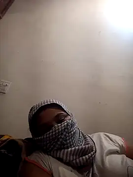 Punjabi beauty123 online show from 12-13-24, 05:00