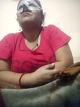 Punjabi beauty123 online show from 12-18-24, 12:51