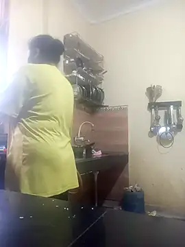 Punjabi beauty123 online show from 02-09-25, 03:11