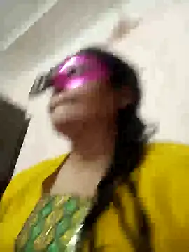 Punjabi beauty123 online show from 02-13-25, 09:51