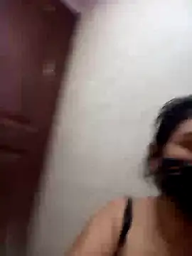 Punjabi beauty123 online show from 02-14-25, 07:07