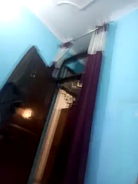 Punjabi beauty123 online show from 03-03-25, 10:06