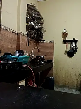 Punjabi beauty123 online show from 03-15-25, 02:46