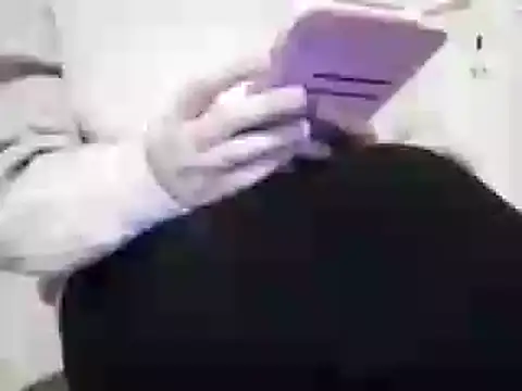 AalinnaK online show from 12-14-24, 10:39