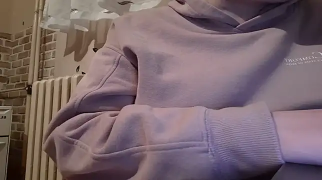 AalinnaK online show from 03-21-25, 07:46