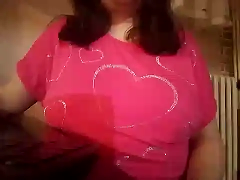 AalinnaK online show from 11-18-25, 11:14