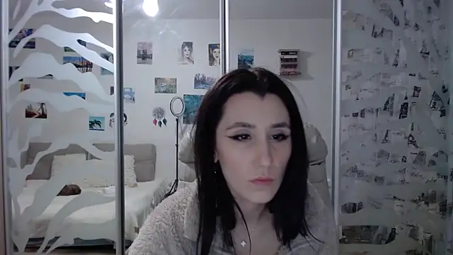 VitaminPorn online show from 12-23-24, 10:12