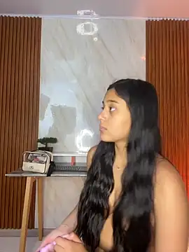 floriamANDjazmin online show from 11-13-25, 07:13