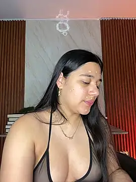 Snapshot of floriamANDjazmin chatting on 06-19-26, 07:06 floriamANDjazmin online show from 06-19-26, 07:06
