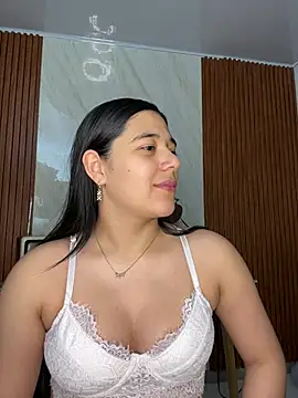 Snapshot of floriamANDjazmin chatting on 07-04-26, 03:02 floriamANDjazmin online show from 07-04-26, 03:02