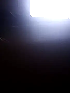 SLOWSTRO online show from 12-07-24, 02:09