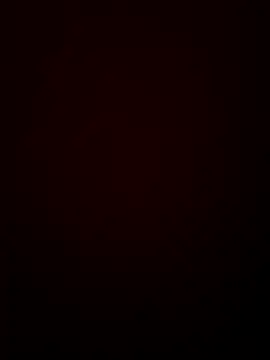 SLOWSTRO online show from 12-07-24, 01:18