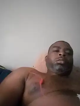 SLOWSTRO online show from 12-13-24, 02:49