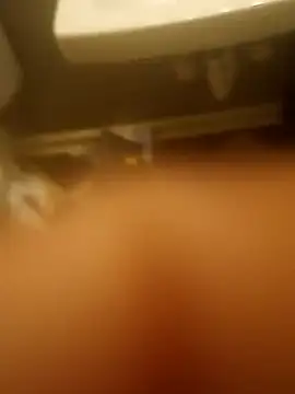 SLOWSTRO online show from 12-29-24, 12:45