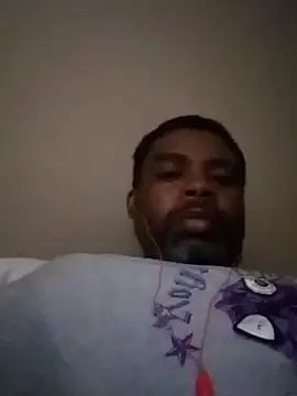 SLOWSTRO online show from 01-30-25, 06:43