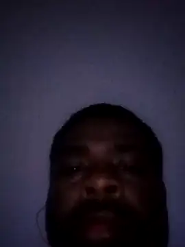 SLOWSTRO online show from 02-04-25, 05:21