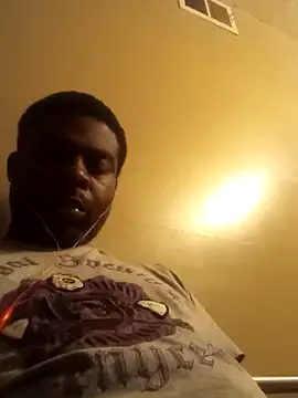 SLOWSTRO online show from 02-07-25, 04:06