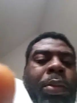 SLOWSTRO online show from 02-12-25, 04:55