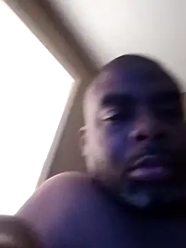 SLOWSTRO online show from 02-18-25, 09:20