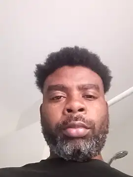 SLOWSTRO online show from 09-12-25, 04:07