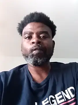 SLOWSTRO online show from 09-20-25, 06:31