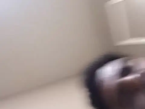 SLOWSTRO online show from 10-23-25, 10:25