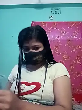 Sumi-roy online show from 10-07-25, 05:59