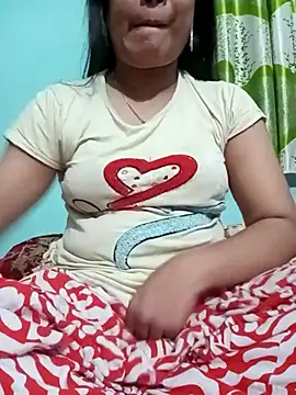 Sumi-roy online show from 11-07-25, 05:24