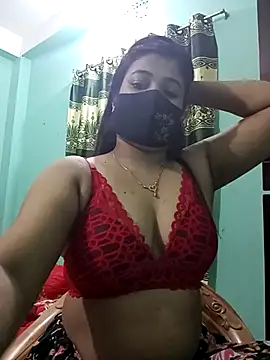 Sumi-roy online show from 11-10-25, 07:57