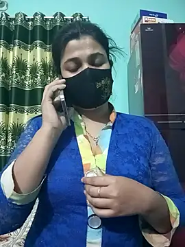 Sumi-roy online show from 12-03-25, 03:21