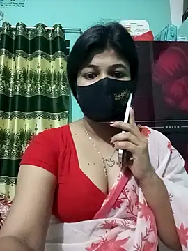 Sumi-roy online show from 12-19-25, 03:30